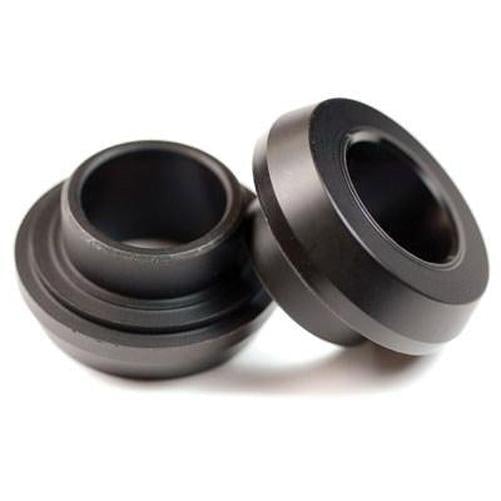 WHEELS Mfg Bottom Bracket Adapter