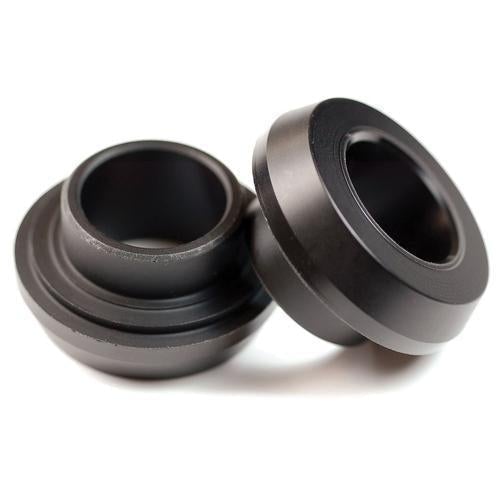 WHEELS Mfg Sram Bb30 Bottom Bracket Adapter