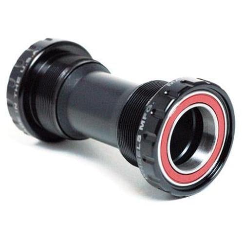 WHEELS Mfg Threaded MTB Bottom Bracket