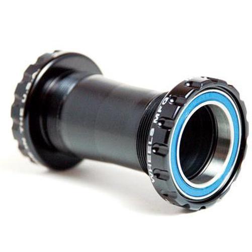 WHEELS Mfg Threaded Bottom Bracket - Thumbnail 3
