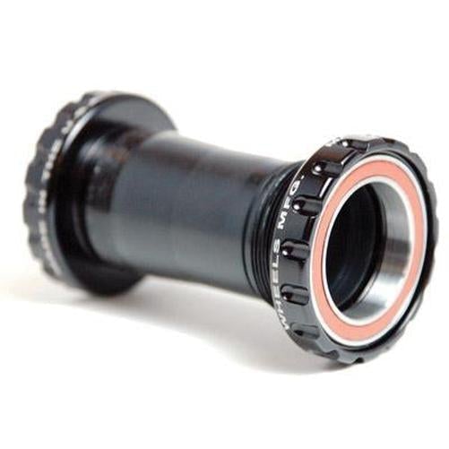 WHEELS Mfg Threaded Bottom Bracket - Thumbnail 3