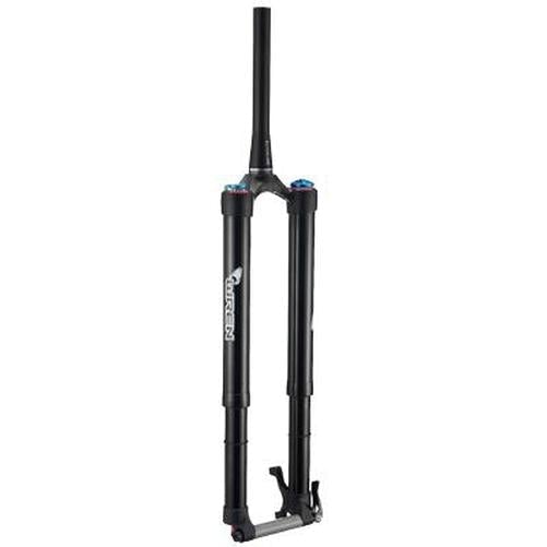 WREN Inverted Suspension Fork 26" 27.5" 29" 110Mm 11/8-Pit Crew Cycles