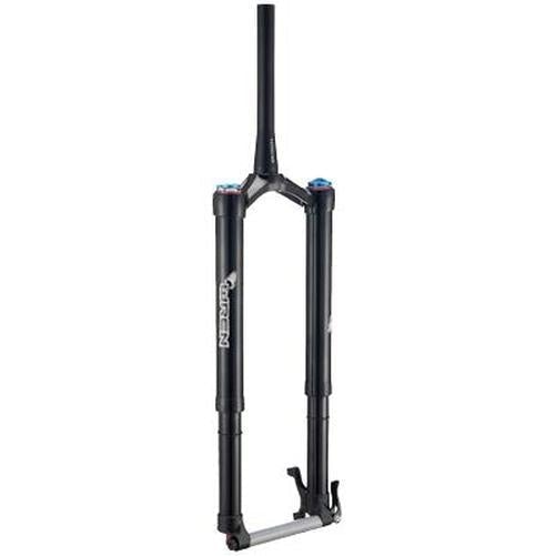 WREN Inverted Suspension Fork Qr15Mm 150/135Mm 26" 27.5" 29" 110Mm 11/8 135Mm Spacing-Pit Crew Cycles