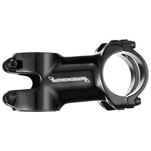 WREN Super Lightweight Alloy Stem - Thumbnail 2