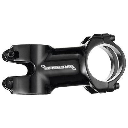 WREN Super Lightweight Alloy Stem - Thumbnail 4